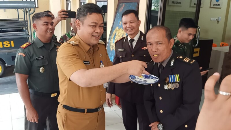 Terkait Korupsi Jiwasraya Dan Asabri, Kejagung Sita Eksekusi 687 Juta ...