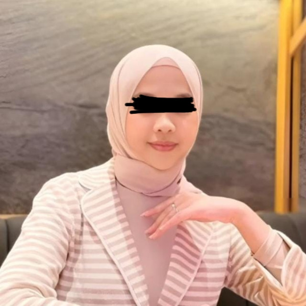 Pelaku Pengancaman